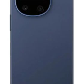 SHARP｜シャープ 【SIMフリー】AQUOS R11 (SH-M35-A) ネイビー