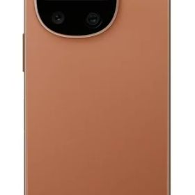 SHARP｜シャープ 【SIMフリー】AQUOS R11 (SH-M35-T) テラコッタ