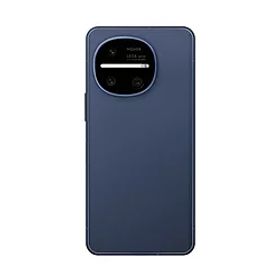 SHARP(シャープ) 【SIMフリー】AQUOS R11 (SH-M35-A) ネイビー SH-M35-A