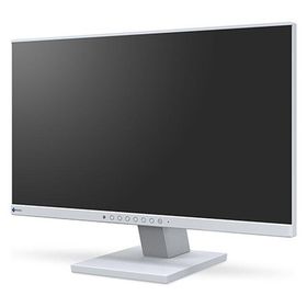 EIZO 液晶ディスプレイ 21.5型(1920×1080) EV2130-GY 1台（直送品）