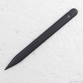 〔展示品〕 Surface スリムペン2 8WW-00007〔展示品〕 Surface スリムペン2 8WW-00007