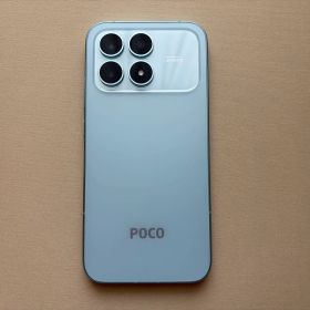 ★POCO F8 Pro 本体 新品同様★