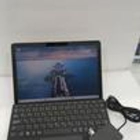 SURFACE GO 2 1926 MICROSOFT