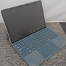 SURFACE GO 2 1927 MICROSOFT