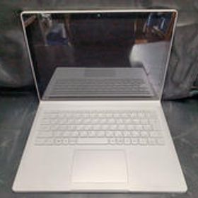 SURFACE BOOK 2 1832 MICROSOFT