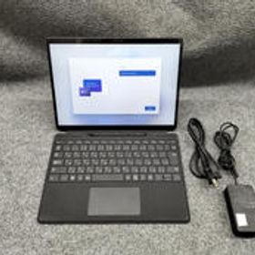 SURFACE 2038 MICROSOFT