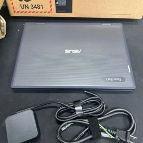 ★メーカー再生品 ASUS BR1104FTA-NS0097XA ++ 608256 ランダム発送 199291017801