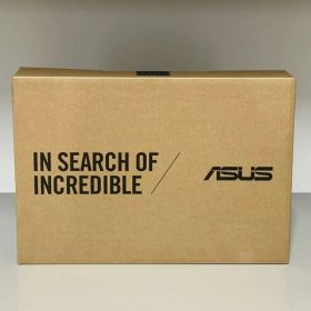 ASUS ノートPC 8GB 128GB BR1104FGA-NS0010XA