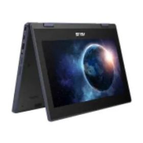 【新品・2営業日で発送】ASUS エイスース BR1104FTA-NS0097XA ASUS ノートPC(タッチパネル) Win11Pro 11.6型 N150 8GB UFS 128GB Webカメラ有 Bluetooth5.2