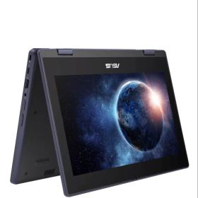 ASUS ノートPC 本体. BR1104FTA-NS0042XA