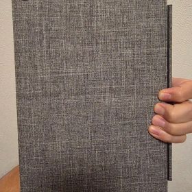 ASUS CM3000DVA-HT0019 本体 着脱式 箱あり美品