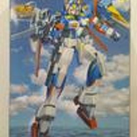 スーパーロボット大戦OG R-1 REAL PERSONAL TROOPER TYPE KOTOBUKIYA