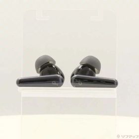 【中古】Anker(アンカー) Soundcore Liberty 5 ミッドナイトブラック A3957N11 【198-ud】