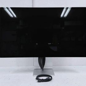 Apple Studio Display 新品¥330,050 中古¥159,000 | 新品・中古の