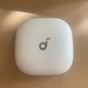 Anker Soundcore Liberty 5