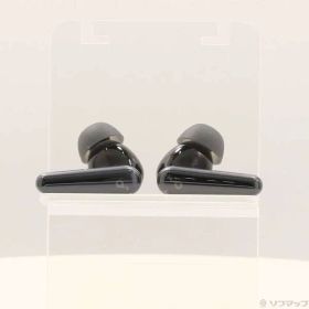 ソフマップ 〔中古品〕 Soundcore Liberty 5 ミッドナイトブラック A3957N11【198】