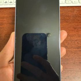 Xiaomi 14T 256GB