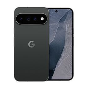 〔未使用品〕 未使用品 Google Pixel 11 Pro XL 256GB Obsidian G4HCD SIMフリー ［6.8インチ有機EL／Google Tensor G6／RAM:12GB／ナノSIM&eSIM］〔未使用品〕 未使用品 Google Pixel 11 Pro XL 256GB Obsidian G4HCD SIMフリー ［6.8インチ有機EL／Google Tensor G6／RAM:12GB／ナノSIM&eSIM］