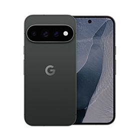 Google Pixel 11 Pro 256GB Obsidian GA10869CASF SIMフリー ［6.3インチ有機EL／Google Tensor G6／RAM:12GB／ナノSIM&eS
