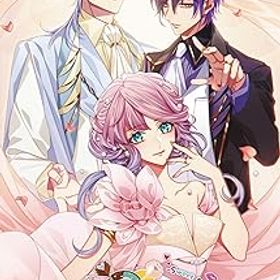 【中古】キューピット・パラサイト -Sweet & Spicy Darling.-