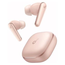 Anker Soundcore Liberty 5(アプリコットピンク) A3957N51 1個