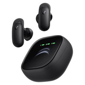 Soundcore 完全ワイヤレスイヤホン Liberty 5 Pro Max D1204N11 1個 Anker