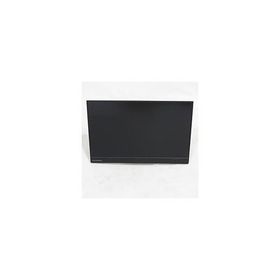 〔中古〕IO DATA(アイオーデータ) LCD-CF161XDB-M