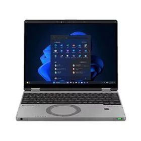 Let's note QR4 新品 129,800円 | ネット最安値の価格比較 プライスランク
