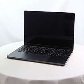 MacBook Pro 14インチ M5 (2025) 新品 10,720円 中古 | ネット最安値の