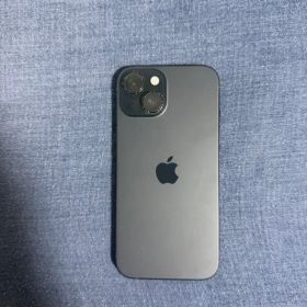 Apple iPhone 15 本体