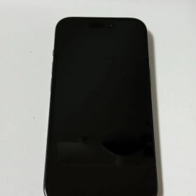 Apple iPhone 15 128GB
