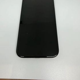 ☆美品☆ iPhone15 128GB ブラック