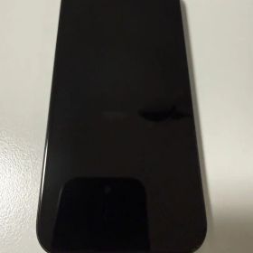 Apple iPhone 15 128GB