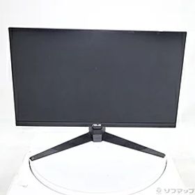 【中古】ASUS(エイスース) TUF GAMING VG27AQL1A【291-ud】
