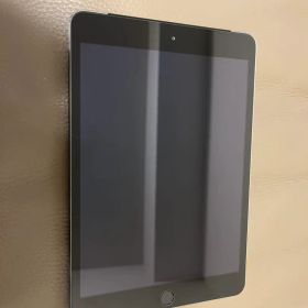 美品Apple iPad mini3 Wi-Fi +Cellular 16GB