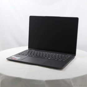 【中古】Lenovo(レノボジャパン) IdeaPad Flex 570 82R900G3JP 【297-ud】