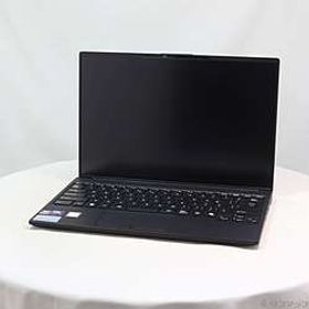 〔中古品〕 LIFEBOOK UH-X／J3 FMVUXJ3B ピクトブラック ［Core-Ultra-7-155U／16GB／SSD512GB／14インチワイド／Windows11 Pro］〔中古品〕 LIFEBOOK UH-X／J3 FMVUXJ3B ピクトブラック ［Core-Ultra-7-155U／16GB／SSD512GB／14インチワイド／Windows11 Pro］