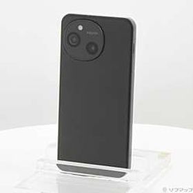 AQUOS sense10 中古 49,480円 | ネット最安値の価格比較 プライスランク
