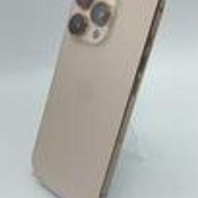 IPHONE16 PRO MYMX3J/A APPLE
