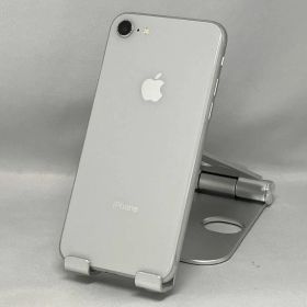docomo 【SIMロックなし】MQ7A2J/A iPhone 8 64GB ゴールド docomo