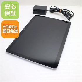 美品 Surface Go 2 Pentium 4425Y WiFi 4GB 64GB
