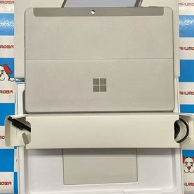 Surface Go 2 Wi-Fiモデル 8GB/128GB Pentium Gold 4425Y