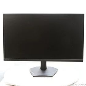 【中古】REGZA（レグザ） REGZA RM-G276N【291-ud】