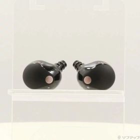 【中古】SONY(ソニー) WF-1000XM5 ブラック 【198-ud】