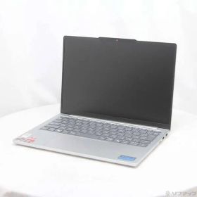 ソフマップ 〔中古品〕 IdeaPad Slim 5 Light Gen 10 83J20053JP クラウドグレー【276】