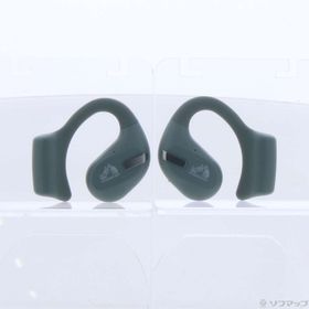 (中古)Victor Victor nearphones セージグリーン HA-NP50T-G(344-ud)