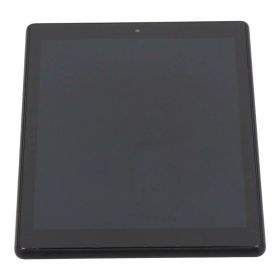中古 Fire HD 10 32GB 第9世代 2019Amazon アマゾンM2V3R5 G0011J0502020NQVコンディションランク【B】（商品 No.75-0）