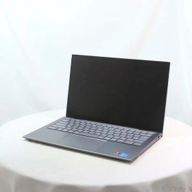 【中古】DELL(デル) Inspiron 14 5410 2-in-1 【262-ud】