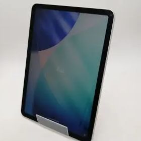 【中古】Apple 【Wi-Fi】 iPad Air（第5世代/2022） 64GB スターライト MM9F3J/A【札幌南2条】保証期間１ヶ月【ランクA】