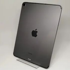 【中古】Apple SoftBank 【SIMフリー】 iPad Air（第5世代/2022） 64GB スペースグレイ MM6R3J/A【日本橋3】保証期間１ヶ月【ランクB】